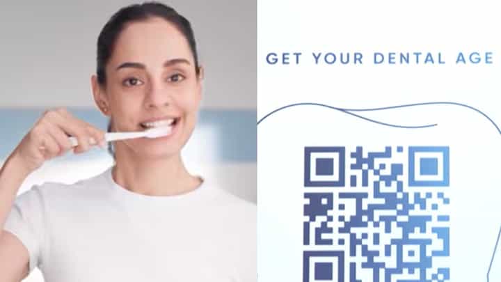 World Oral Health Day : দাঁতের বয়স হয়ে যাচ্ছে? বন্দে ভারতে ভ্রমণের সময়ই করুন পরীক্ষা, কীভাবে জেনে নিন World Oral Health Day : দাঁতের বয়স হয়ে যাচ্ছে? বন্দে ভারতে ভ্রমণের সময়ই করুন পরীক্ষা, কীভাবে জেনে নিন