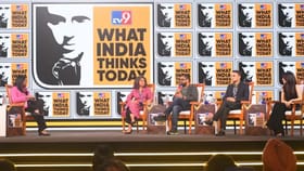 স্টার্টআপে সবথেকে গুরুত্বপূর্ণ কী? জানালেন বিশেষজ্ঞরা