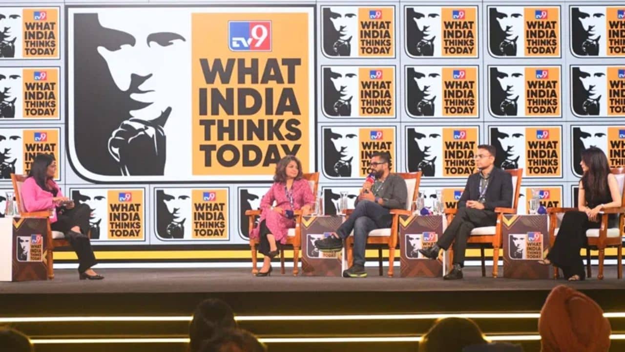 WITT Summit 2026 : স্টার্টআপে সবথেকে গুরুত্বপূর্ণ কী? জানালেন বিশেষজ্ঞরা