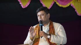 Live: BJP নেতাদের উপর নজরদারি চালাচ্ছেন মুখ্যমন্ত্রী, বিস্ফোরক সুকান্ত