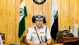 সরানো হয়েছে পদ থেকে, সুপ্রতীম, মনোজ-পীযুষরা এবার কোথায় গেলেন?