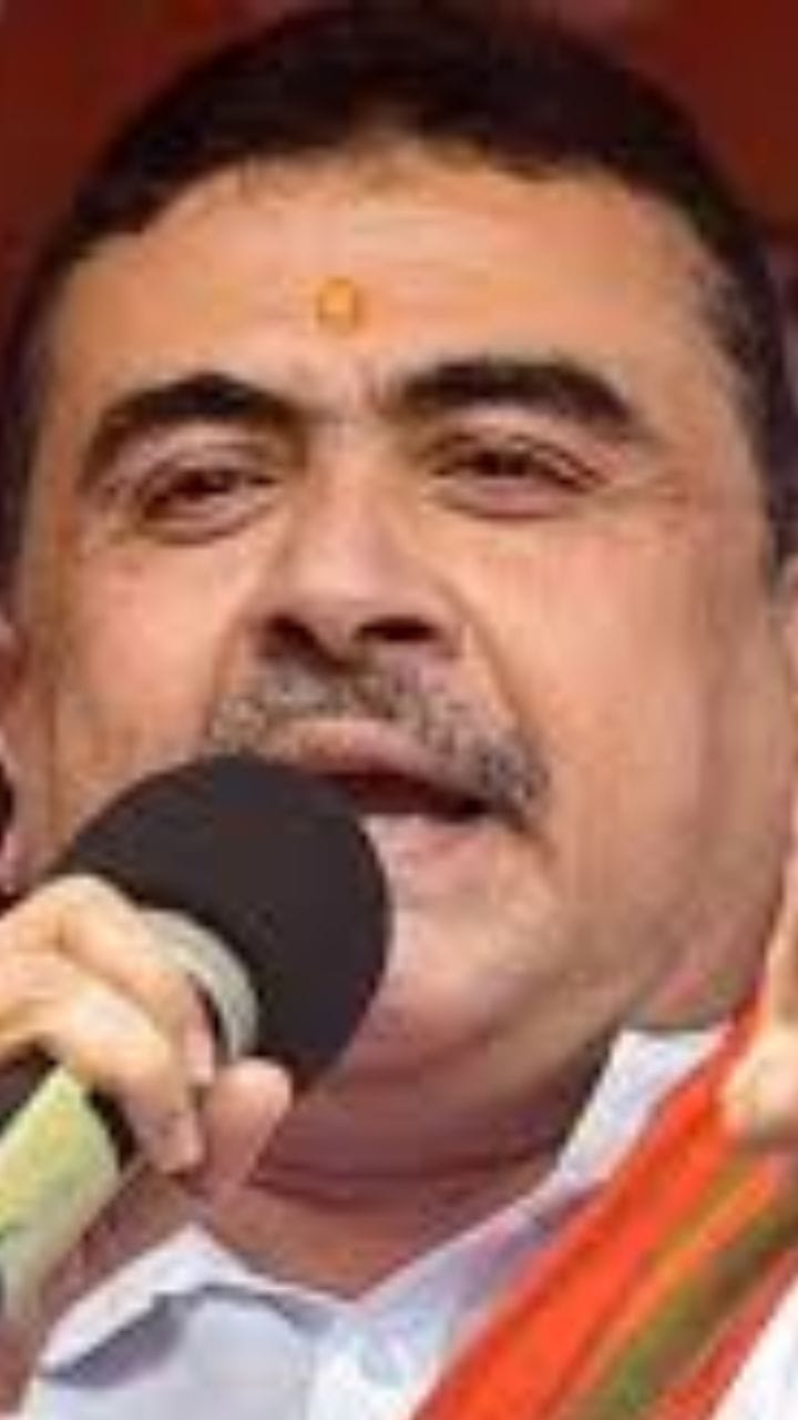 'ISF vs TMC হবে, কে দ্বিতীয় পজিশন হবে'