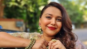 'লাহোরের মতো সেরা শহর আর হয় না!' আচমকা পাকিস্তানের প্রশংসায় স্বরা