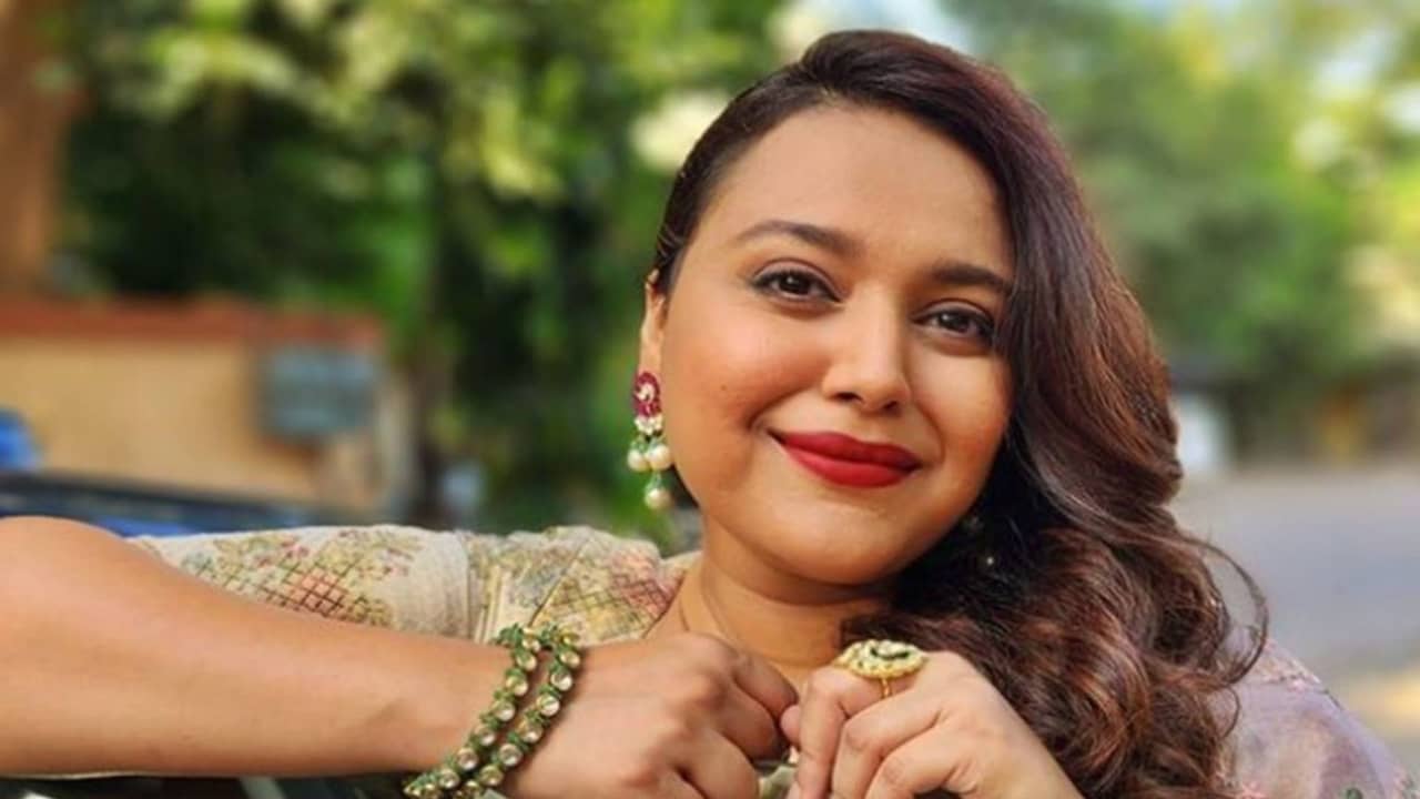 লাহোরের মতো সেরা শহর আর হয় না! আচমকা পাকিস্তানের প্রশংসা করলেন কেন স্বরা ভাস্কর?