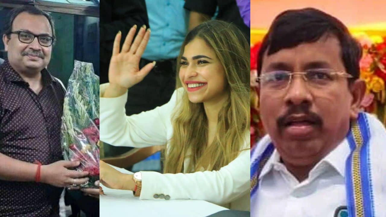 TMC Full Candidate List: টিকিট পেলেন শ্রেয়া-কুণালরা, তৃণমূলের প্রার্থী তালিকায় এবার নতুন মুখ কারা?