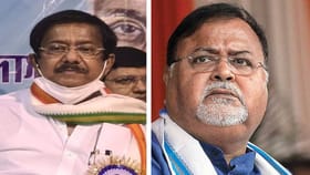 জেল খাটা কোন-কোন বিধায়ক টিকিট পেলেন, আর কে কে পেলেন না?