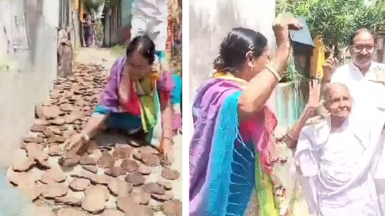 Tmc Candidate Mita Bag (2)