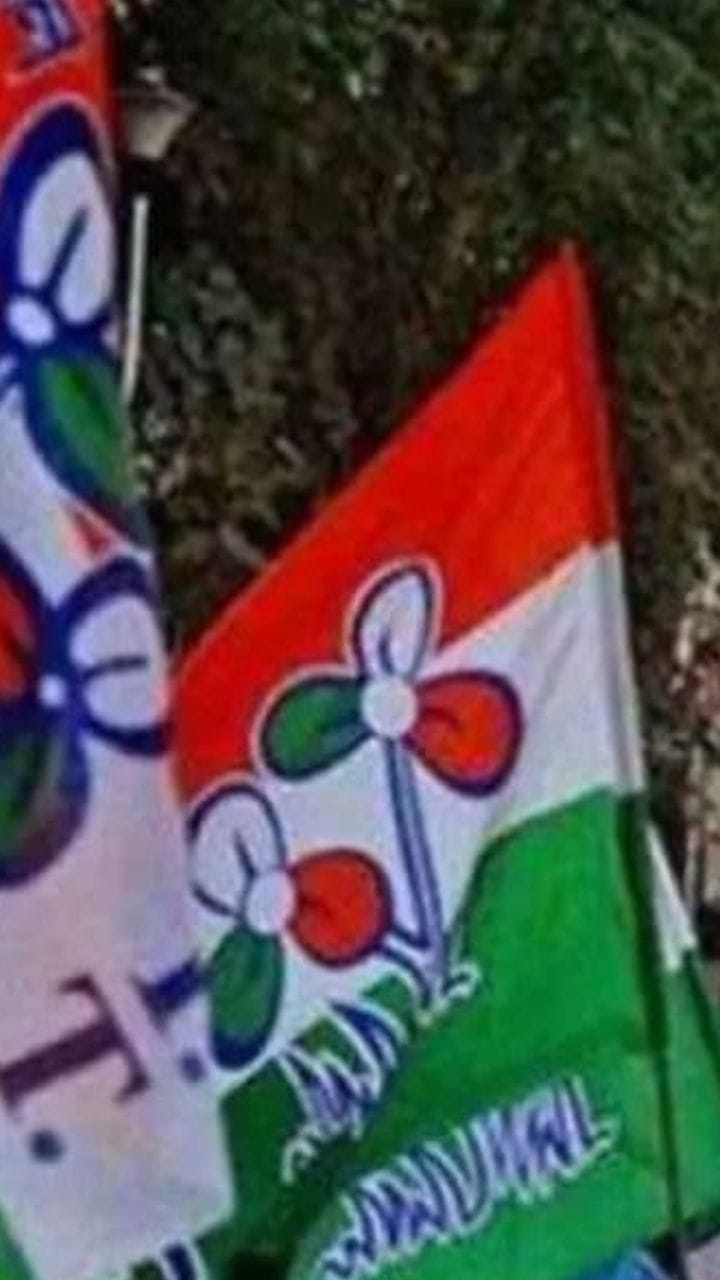 ভোটের আগে বড় চমক, দল ছাড়ছেন তৃণমূল নেতা! জানেন কে?