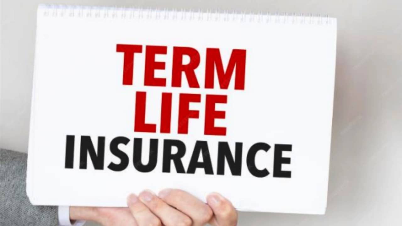 TROP: টার্ম ইন্স্যুরেন্স উইথ রিটার্ন অফ প্রিমিয়াম কী? কীভাবে কাজ করে? কেন সকলের পছন্দ?