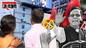 ভোট রাজনীতিতে তিলোত্তমার মা! কেন নিশানায় CPIM? নির্বাচনে প্রভাব পড়বে?