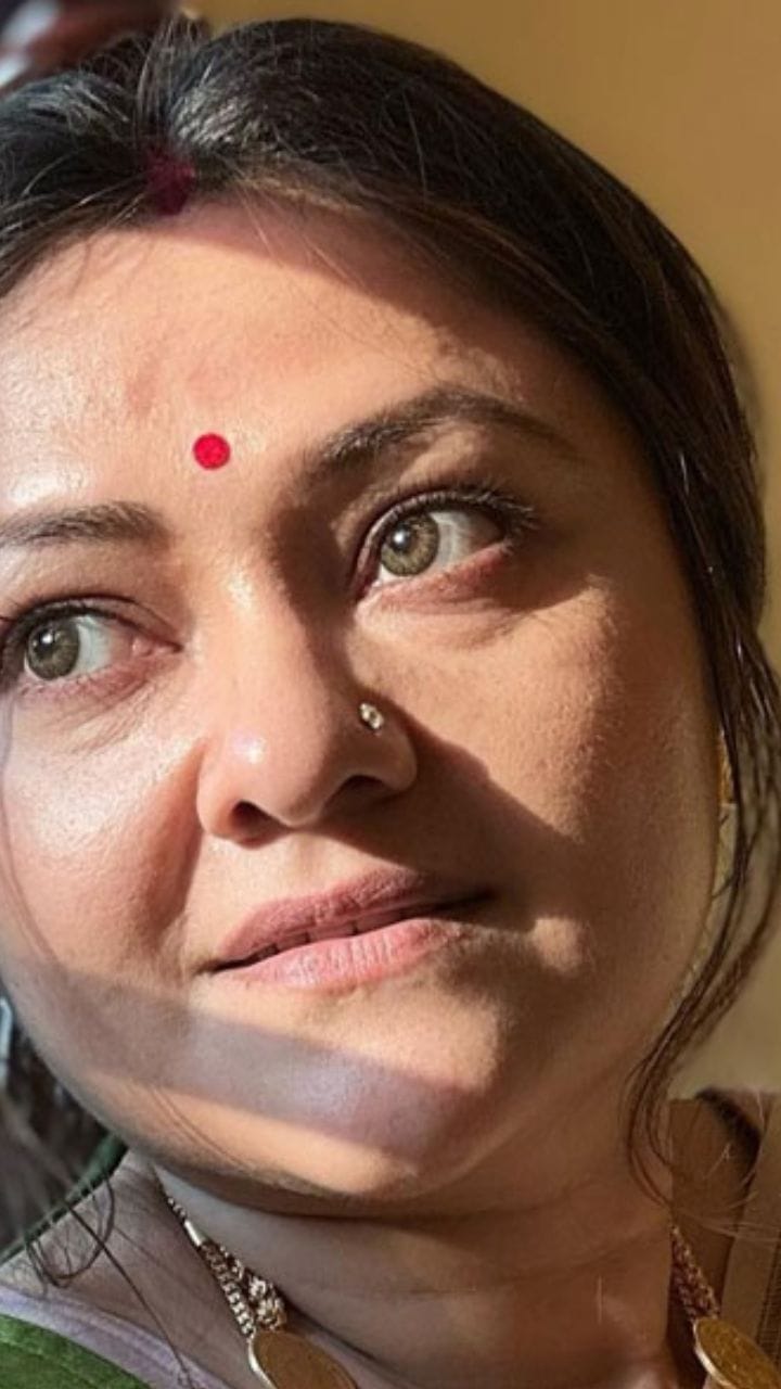 কণিনীকার বাড়িতে সিলিন্ডার নেই! কী বললেন অভিনেত্রী?