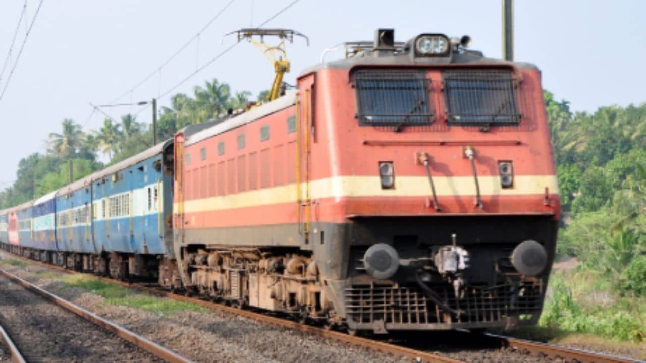 Indian Railway New Reservation System : আর দীর্ঘ অপেক্ষা নয়, রেলে তৎকাল টিকিট বুকিং হচ্ছে আরও সহজ