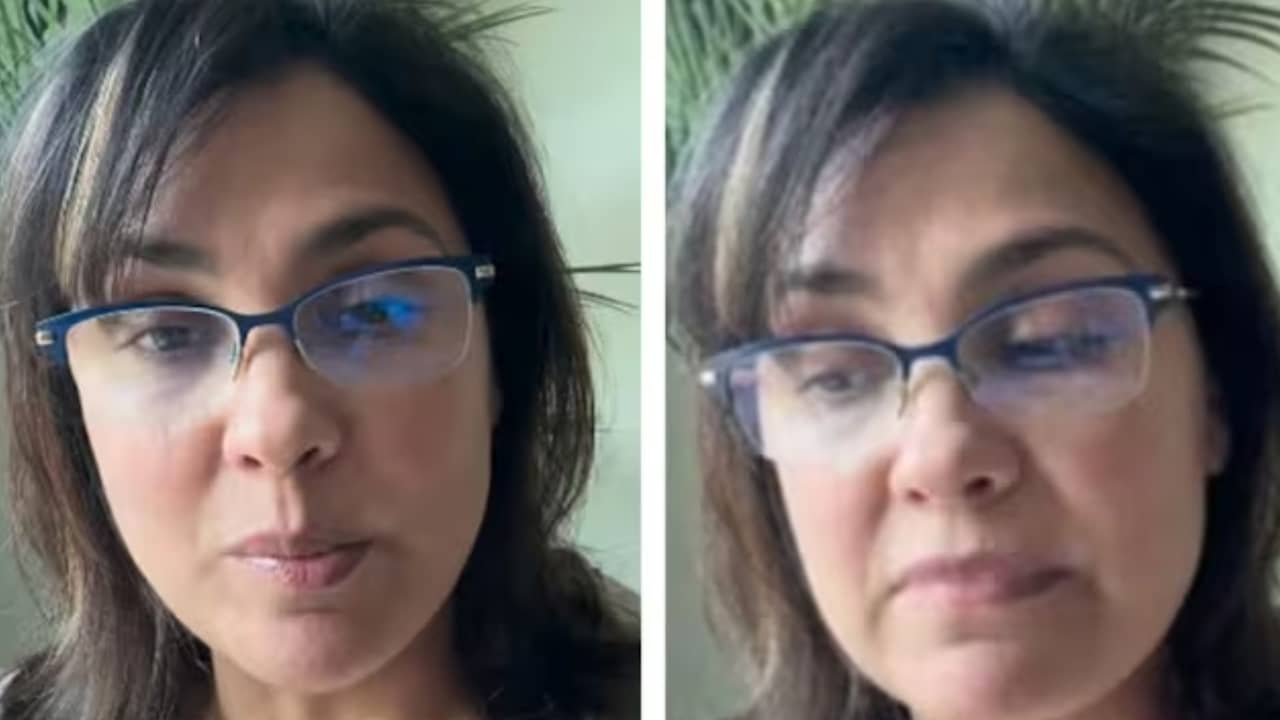 দুবাইয়ে আটকে লারা দত্ত, আতঙ্কে দিন কাটছে অভিনেত্রীর, কী বার্তা দিলেন?