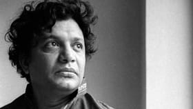 লাইনে দাঁড়িয়ে নয়, জানেন উত্তম কুমার কীভাবে ভোট দিতেন?