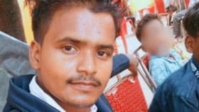 আইসক্রিম বিক্রেতার মাথা কেটে বাড়ি গিয়ে রান্না! হাড়হিম ঘটনা