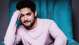 শুটিং ফ্লোরে গুরুতর আহত বিক্রম চট্টোপাধ্যায়, কী হয়েছে অভিনেতার?