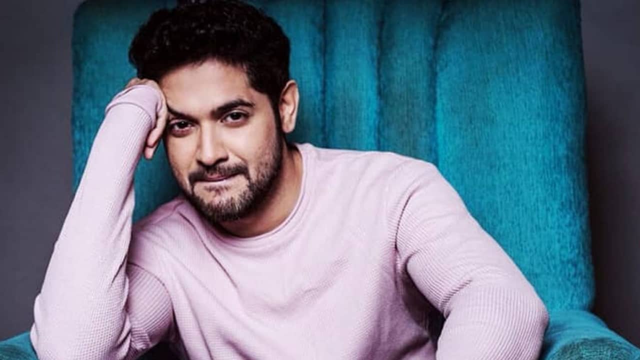 শুটিং ফ্লোরে গুরুতর আহত বিক্রম চট্টোপাধ্যায়, কী হয়েছে অভিনেতার?