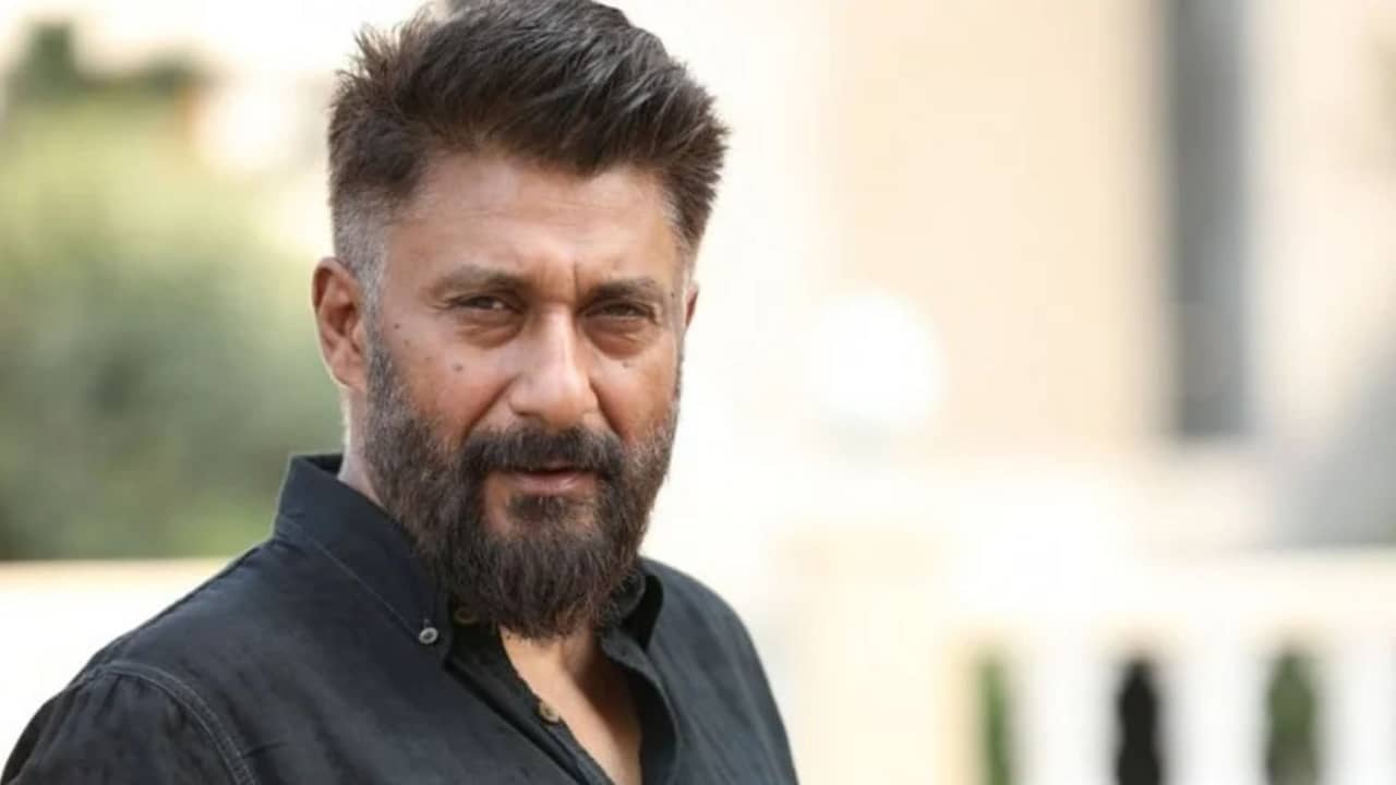 অপারেশন সিঁদুর নিয়ে কি সত্যিই ছবি করছেন বিবেক? মুখ খুললেন পরিচালক