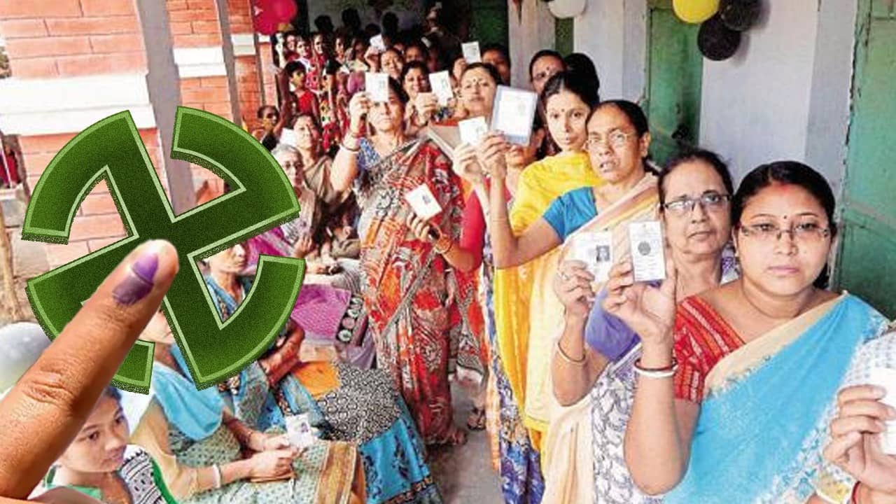 West Bengal assembly election: পশ্চিমবঙ্গে প্রথম দফায় কোন কোন আসনে ভোটগ্রহণ? জেনে নিন আপনার কেন্দ্র