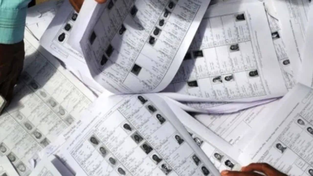 West Bengal Election 2026 Live: আজই দ্বিতীয় সাপ্লিমেন্টারি তালিকা প্রকাশ, কত নাম বাদ যাবে?