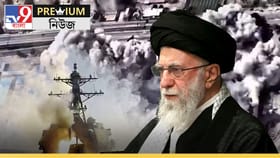 কীভাবে ৬০ সেকেন্ডে খামেনেইকে খতম করল CIA ও মোসাদ?