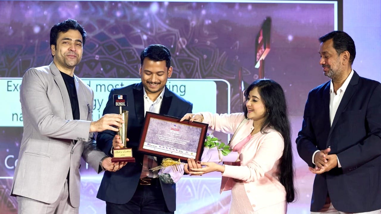 Whatsapp Image 2026 03 05 At 9.38.00 Am (1)