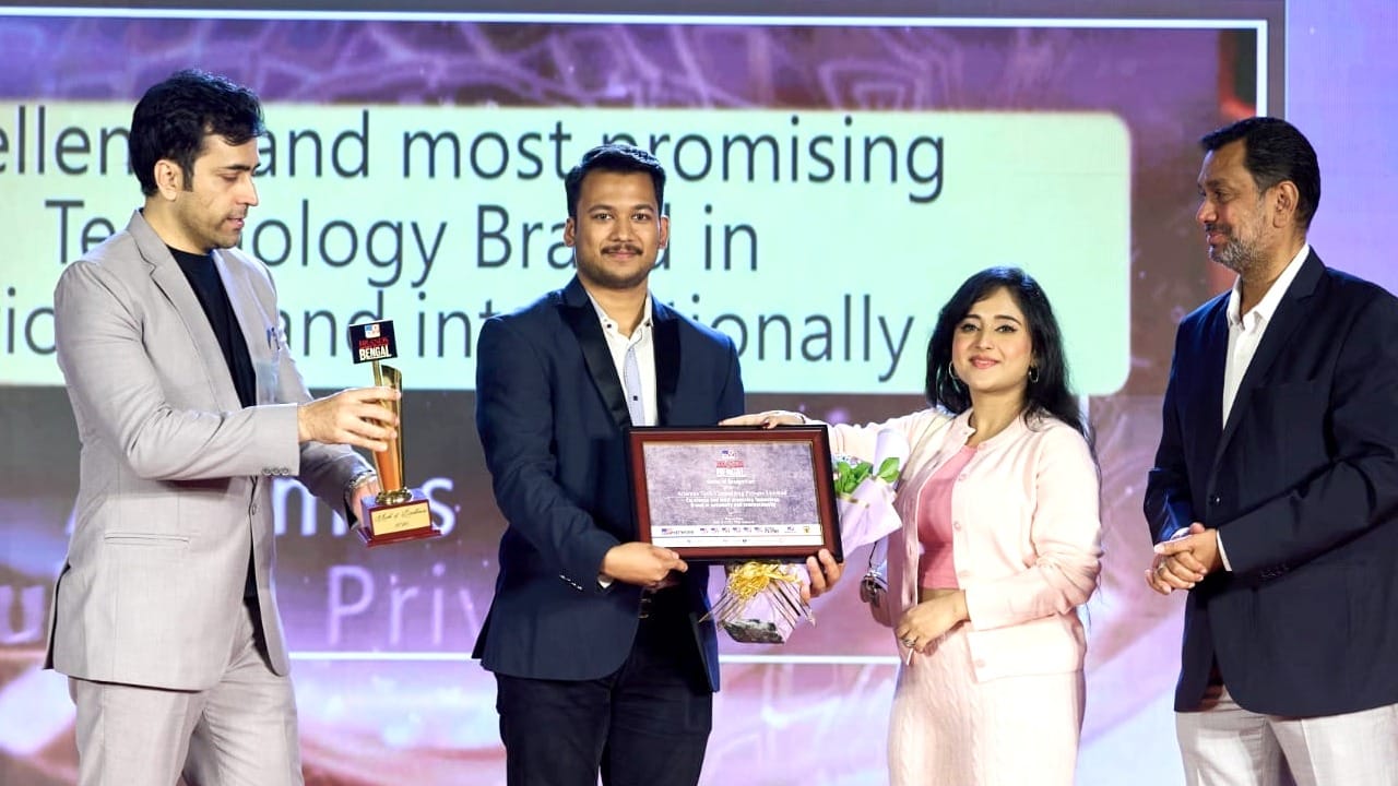 Whatsapp Image 2026 03 05 At 9.38.00 Am