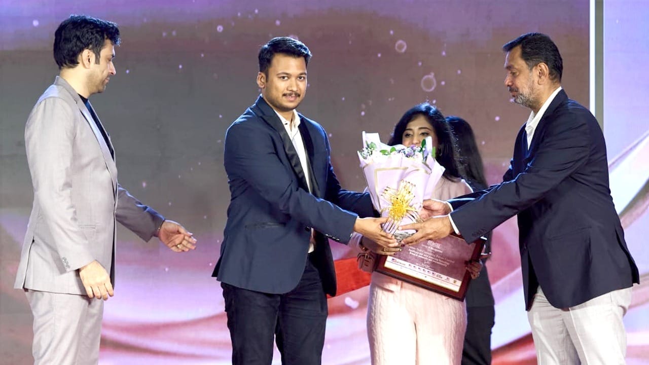 Whatsapp Image 2026 03 05 At 9.38.01 Am (1)