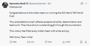 Whatsapp Image 2026 03 08 At 23.09.08