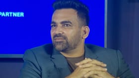 Cricket: বিসিসিআইয়ের পেস বোলিং শক্তি গড়তে এগিয়ে এলেন জাহির খান