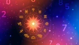 আপনার এই ৫টি অভ্যাসই ডেকে আনছে ‘রাহু’র দশা!