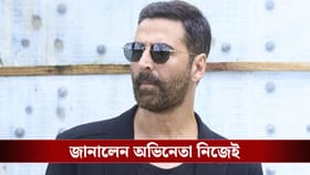 জানেন কেন ইংরাজিতে কথা বলেন না অক্ষয় কুমার?