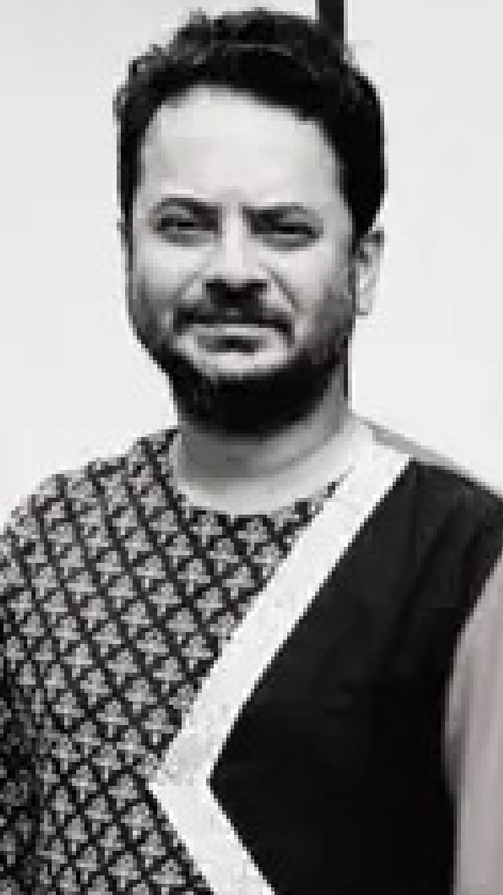 শুটিংয়ের জন্য ছিল না পুলিশের অনুমতি! ওড়িশা পুলিশের বয়ানে চাঞ্চল্য