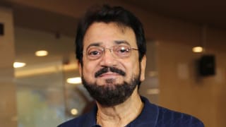 বিধানসভা নির্বাচনে টিকিট পেলেন না চিরঞ্জিৎ চক্রবর্তী, কী বললেন অভিনেতা?