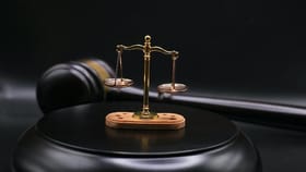 শ্বশুর-শাশুড়ির ভরণপোষণে বাধ্য নন পুত্রবধূ: পর্যবেক্ষণ হাইকোর্টের