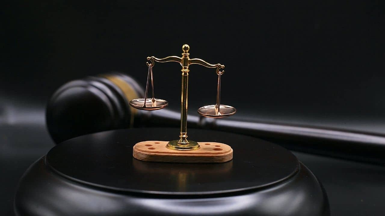 Parents in Law: শ্বশুর-শাশুড়ির ভরণপোষণে বাধ্য নন পুত্রবধূ: পর্যবেক্ষণ হাইকোর্টের