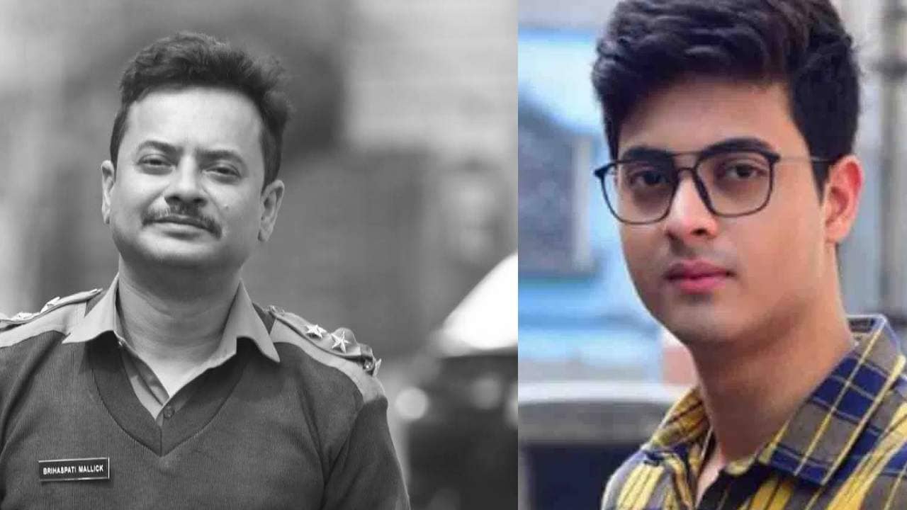 হোয়াটসঅ্যাপে দিব্যজ্যোতির সঙ্গে শেষ কথা কী হয়েছিল রাহুলের? জানিয়ে দিলেন অভিনেতা