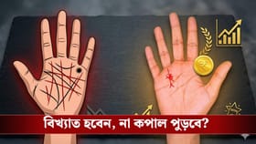 ৩০ বছরেই আকাশছোঁয়া সাফল্যের যোগ কাদের?