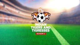 আইটিটিআই জাতীয় ট্রায়ালের দ্বিতীয় দিন, বাড়ল প্রতিযোগিতা!