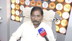 'আমার কথা দল কেন শুনছে জানি না',ভোটের আগে মুখ খুললেন জগন্নাথ