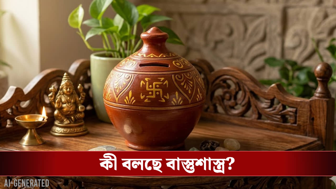 আয়ের চেয়ে বেশি ব্যায় হচ্ছে? এই জায়গায় রাখুন ভাঁড়, কপাল খুলবে