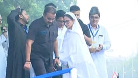 জাহান্নামে যাবে... ইদের দিনেও কাকে আক্রমণ করলেন মুখ্যমন্ত্রী?