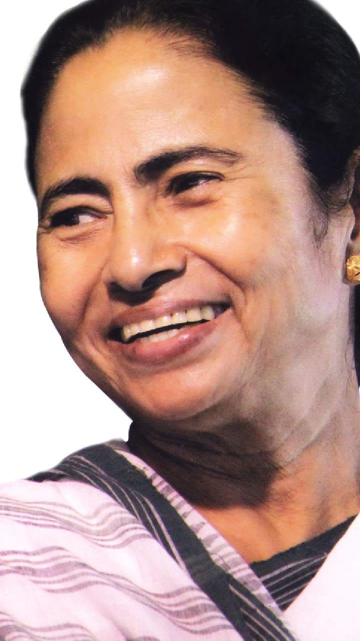 'হাম্পটি ডাম্পটি ড্রাগন!' ধর্মতলার ধরনামঞ্চ থেকে মোদী-শাহকে তীব্র কটাক্ষ মমতার