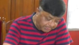 ভোট প্রচারে বাম প্রার্থী মানস মুখোপাধ্যায়ের ডায়েটে কী কী থাকছে?