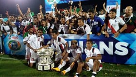 Indian Football : থাকছে না সুপার কাপ, ফেড কাপ ফিরিয়ে চমক এআইএফএফের