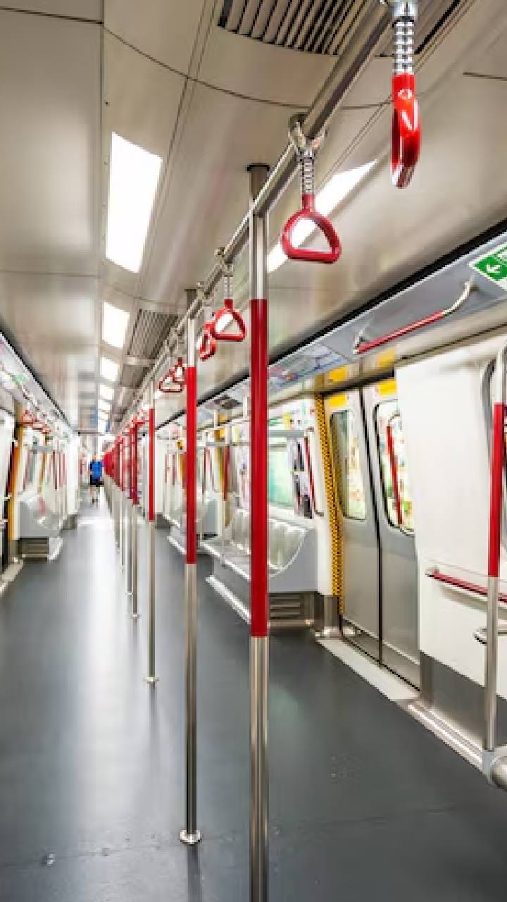 সাবধান! দোলের দিন সকালে মিলবে না মেট্রো, কখন থেকে শুরু পরিষেবা?
