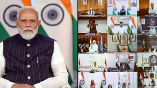 কালোবাজারি রুখতে কী করতে বললেন প্রধানমন্ত্রী মোদী?