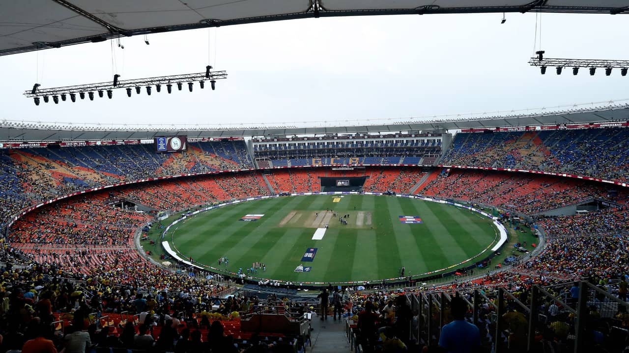 T20 World Cup 2026 Final : বিষাক্ত ২২ গজে কী ধাক্কা খাবে স্বপ্ন ?