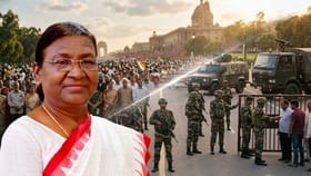 কখন জারি হয় রাষ্ট্রপতি শাসন? আমজনতার জীবন কি একেবারে বদলে যায়?