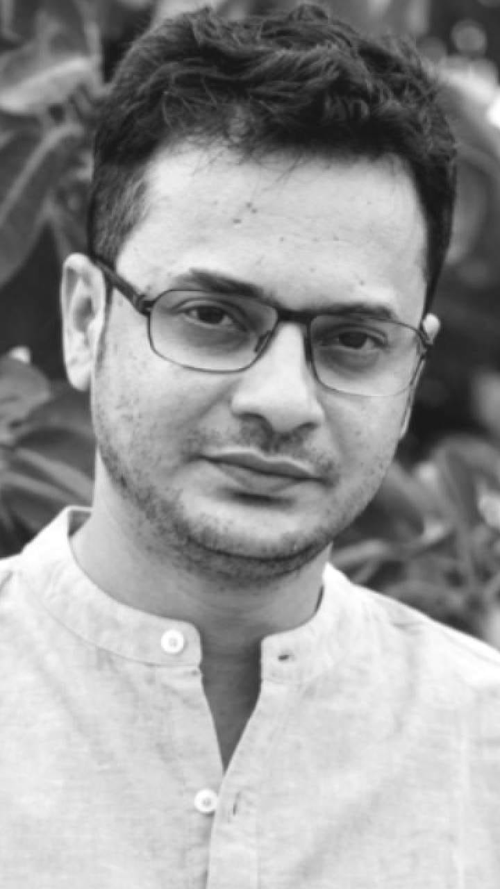 ফুসফুসে অতিরিক্ত নোনাজল ও বালি! রাহুলের ময়নাতদন্তের রিপোর্টে মৃত্যুর কারণ স্পষ্ট